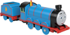 Thomas & Friends Gordon Motorized Toy Train Engine Ages 3+ Years