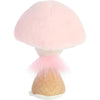 Aurora® Fungi Friends™ Ice Scream 9 Inch Stuffed Animal Plush Toy