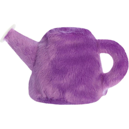 Aurora® Palm Pals™ Flo Watering Can™ 5 Inch Stuffed Animal Toy