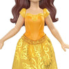 Disney Princess Beauty and the Beast 3.5 Inch Doll, Belle