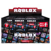 Roblox Series 12 Action Collection - Mystery Figure [Includes 1 Figure + 1 Exclusive Virtual Item]