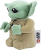 Manhattan Toy LEGO® Star Wars The Child Officially Licensed Minifigure Character 7