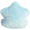 Aurora® Palm Pals™ Frosty Snowflake™  5 Inch Stuffed Animal Toy