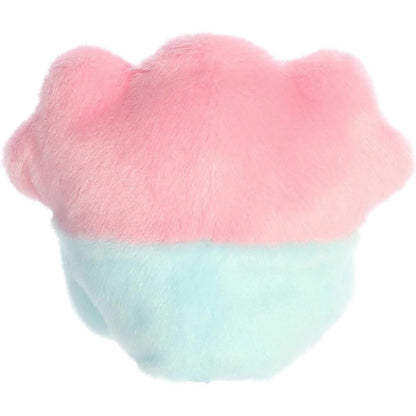Aurora® Palm Pals™ Candace Cupcake™  5 Inch Stuffed Animal Plush Toy #1-190 Cravings