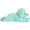 Aurora® Mini Flopsie™ Minty Sloth™ 8 Inch Stuffed Animal Plush