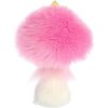 Aurora® Fungi Friends™ Princess 9 Inch Stuffed Animal Plush Toy