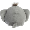 Aurora® Palm Pals™ Flapjack Stingray™ 5 Inch Stuffed Animal Toy