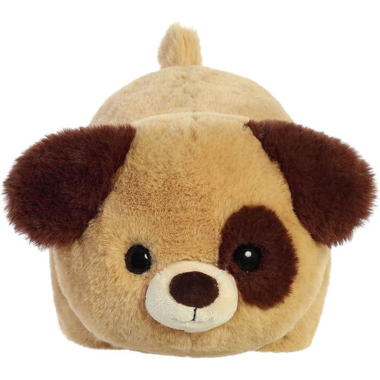 Aurora® Spudsters™ Doodle Dog™ 10 Inch Stuffed Animal Plush Toy