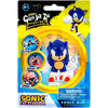 Heroes of Goo Jit Zu Sonic the Hedgehog Minis, Sonic 2.5