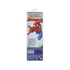 Marvel Spider-Man: Titan Hero Series Armored Spider-Man 12-Inch Action Figure