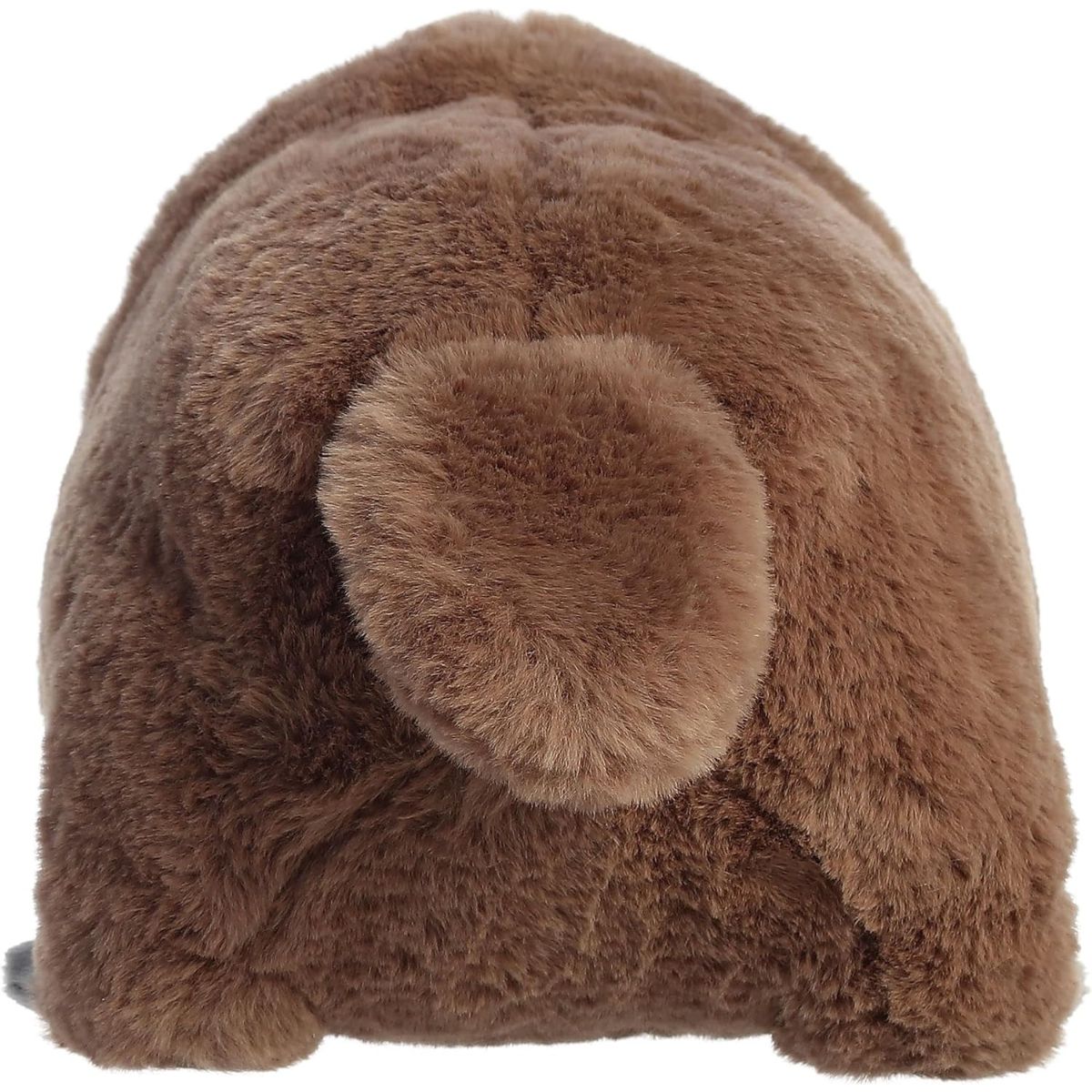 Aurora® Spudsters™ Pongo Platypus™ 10 Inch Stuffed Animal Plush Toy