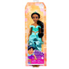 Mattel Disney Princess Aladdin Fashion Doll, Jasmine