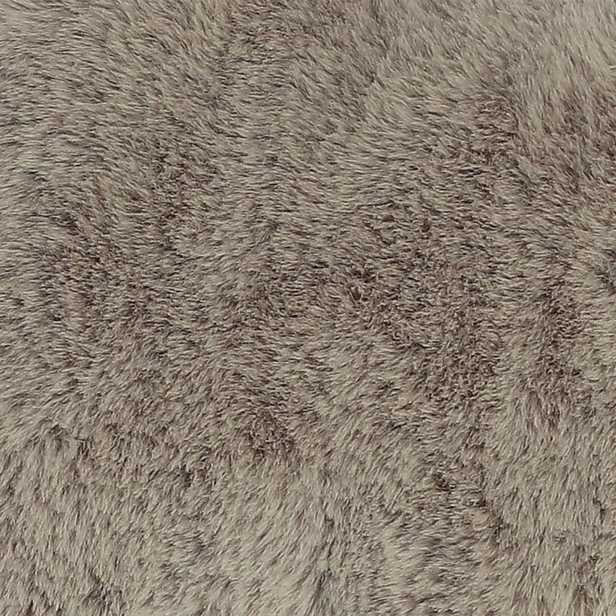 Aurora® Spudsters™ Odin Opossum™ 10 Inch Stuffed Animal Plush Toy