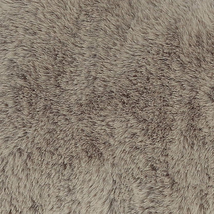 Aurora® Spudsters™ Odin Opossum™ 10 Inch Stuffed Animal Plush Toy
