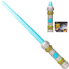 Star Wars: Young Jedi Adventures Nubs Blue Extendable 24