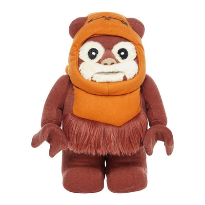 Manhattan Toy LEGO® Star Wars Ewok Officially Licensed Minifigure Character 10