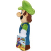 World of Nintendo Super Mario Luigi 9