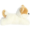 Aurora® Mini Flopsie™ Pom The Pup™ Pomeranian 8 Inch Stuffed Animal Plush