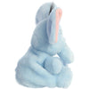 Aurora® Palm Pals™ Horton Hears a Who™ 5 Inch Stuffed Animal Toy