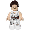 Manhattan Toy LEGO® Star Wars Rey Officially Licensed Minifigure Character 13