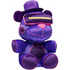 Funko Pop! Plush: Five Nights at Freddy's VR Freddy 8 Inch Stuffed Animal Plush Toy