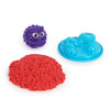 Kinetic Sand Surprise Wild Critters  (1 Piece, Styles May Vary)
