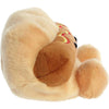 Aurora® Palm Pals™ Colson Hot Dog™ 5 Inch Stuffed Animal Toy