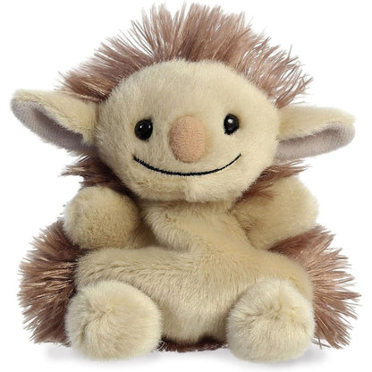 Aurora® Palm Pals™ Flick Pukwudgie™  5 Inch Stuffed Animal Plush Toy #1-053 Whimsical