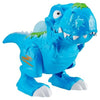 Smashers Dino Ice Age Ice Rex Playset by Zuru – GOODIES FOR KIDDIES
