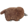 Aurora® Spudsters™ Pongo Platypus™ 10 Inch Stuffed Animal Plush Toy