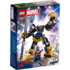 LEGO® Marvel Avengers Thanos Mech Armor 76242 Building Toy Set (113 Pieces)