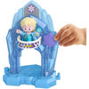 Fisher-Price Little People Disney Frozen Elsa's Palace