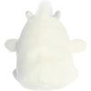 Aurora® Palm Pals™ Baker Yeti™  5 Inch Stuffed Animal Toy