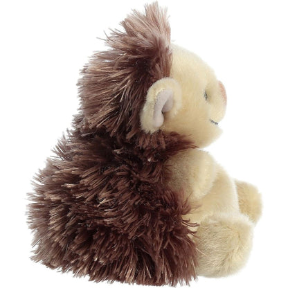 Aurora® Palm Pals™ Flick Pukwudgie™  5 Inch Stuffed Animal Plush Toy #1-053 Whimsical