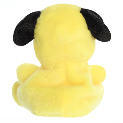 Aurora® Palm Pals™ BT21 CHIMMY 5 Inch Stuffed Animal Plush Toy