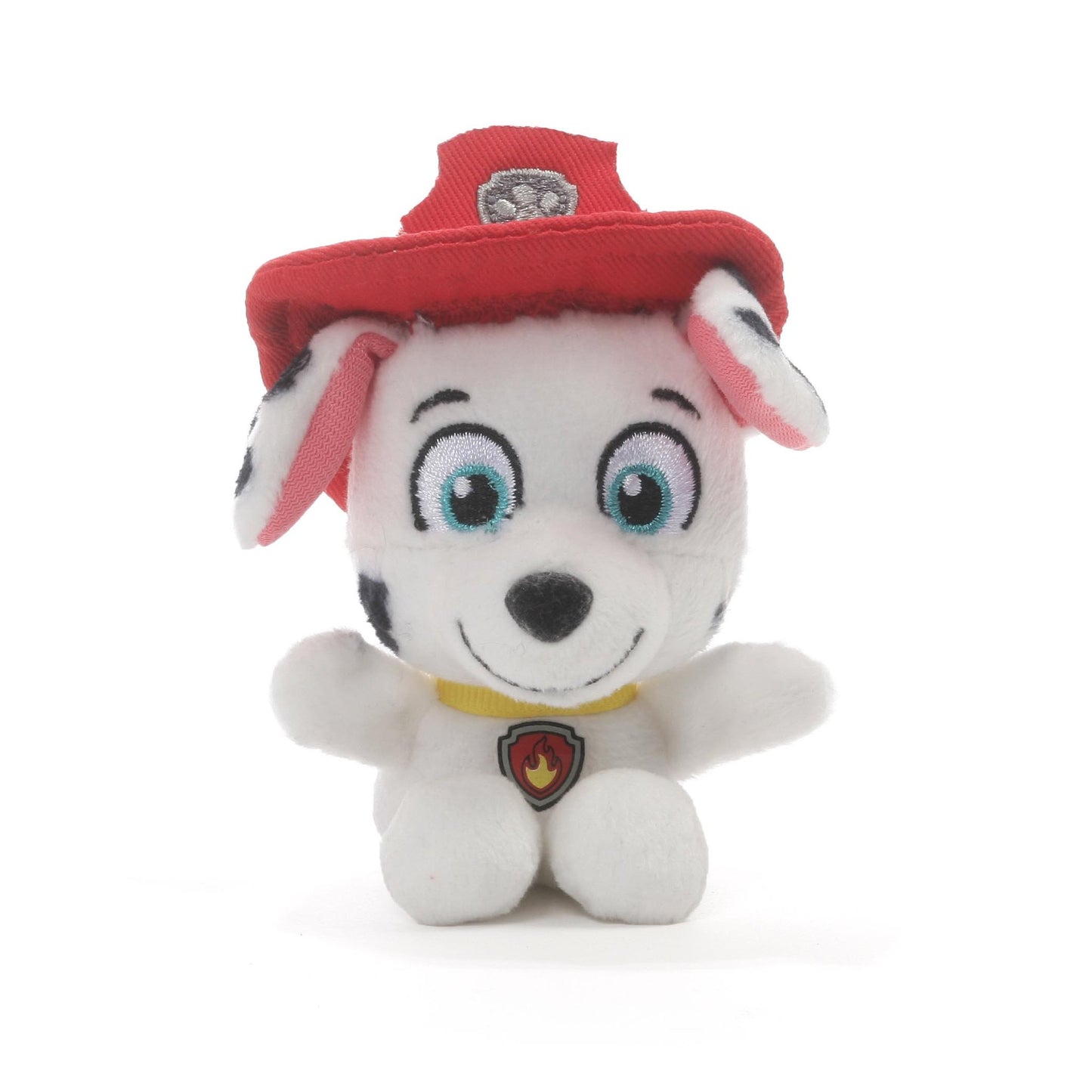 GUND Paw Patrol Surprise Box Series 1 Plush, One Random Box
