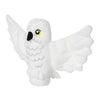 Manhattan Toy LEGO® Harry Potter Hedwig the Owl Officially Licensed Minifigure Character 7