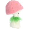 Aurora® Fungi Friends™ Strawberry 9 Inch Stuffed Animal Plush Toy