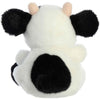 Aurora® Palm Pals™ Sweetie Cow™ 5 Inch Stuffed Animal Toy