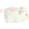 Aurora® Spudsters™ Moonique Strawberry Cow™ 10 Inch Stuffed Animal Plush Toy