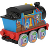 Thomas & Friends Mystery of Lookout Mountain Metal Engine Push Along Train Vehicle Ages 3+