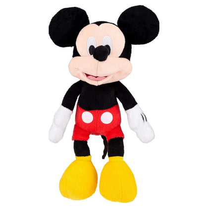Disney Mickey Mouse Child 11