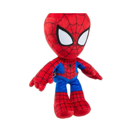 Marvel Spider-Man 8-Inch Plush