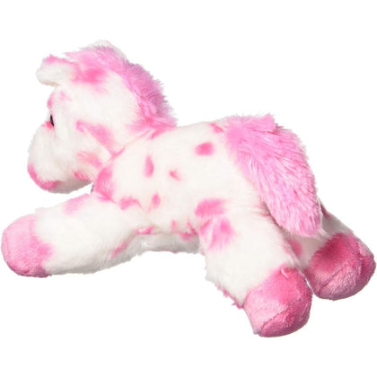 Aurora® Mini Flopsie™ Lady the Appaloosa Horse 8 Inch Stuffed Animal Plush